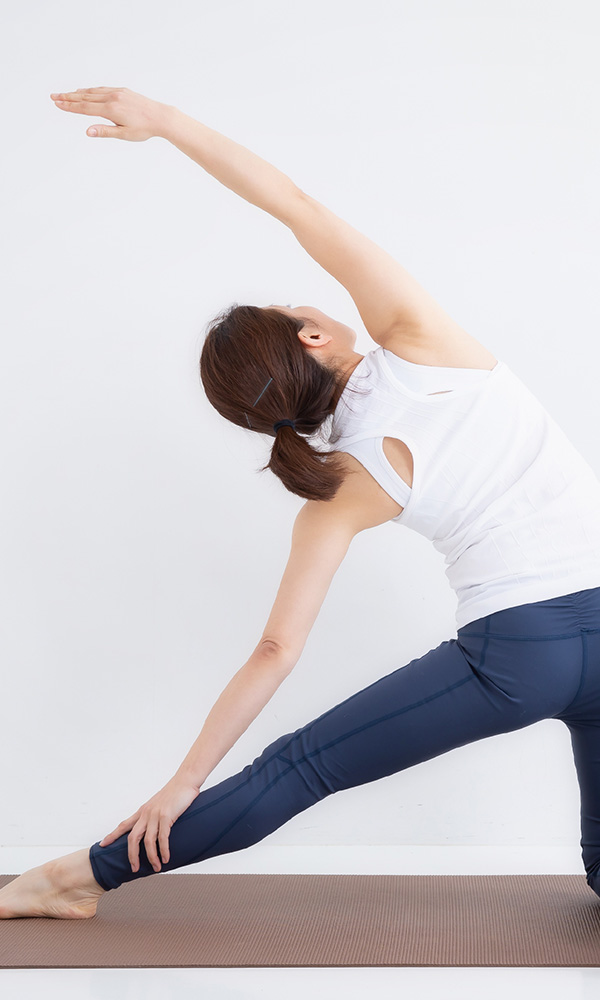 講師紹介画像01